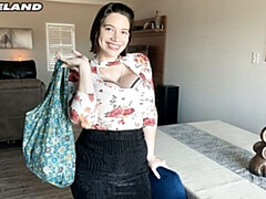 Большая жопа, Большой член, Большие сиськи, Минет, Брюнетки, Милф, Натуральные сиськи, Короткая стрижка