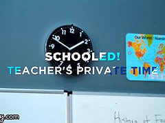 Большие сиськи, Лесбиянка, Лизание, Милф, Киски, Реалити, Рыжие, Кричащие