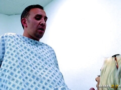 Kont, Grote lul, Pijpbeurt, Lul, Hardcore, Moeder die ik wil neuken, Kut duiken, Tieten likken