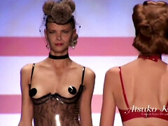 美人, 巨乳な, セレブ, 古典, カワイイ, イマラチオ, Hd, 乳首