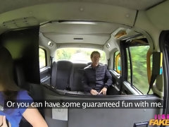 Pijpbeurt, Auto, Sperma shot, Hondjeshouding, Vrouw, Buiten, Billekoek, Slikken