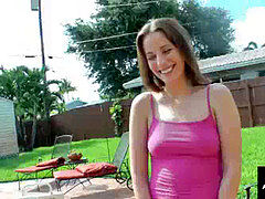 Anal, Beso negro, Corrida, Corridas, Abierta, Al aire libre, Anilingus, Afeitado