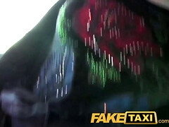 フェラチオ, 車, 中出し, イく瞬間, オーガズム, 公共, 現実, フェラする