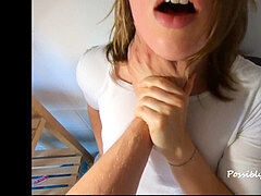 Grote lul, Sperma, Europees