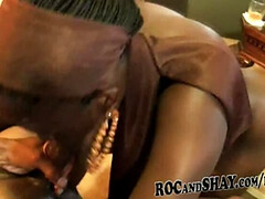 Anaal, Kont, Pijpbeurt, Bruinharig, Stel, Hardcore, Huisgemaakt, Vrouw