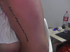 Любители, Анальный секс, Садо мазо, Большой член, Колледж, Сборник, Смазливые, Испанки