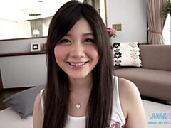 アジア人, フェラチオ, コンピレーション, ハードコア, Hd, 日本人, 淫乱熟女