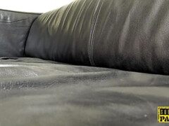 ボンデージ, ぽちゃ, フェティッシュ, グループ, 放尿, ラフ, ゴックンする, タトゥー