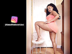 Kompilation, Schwarz, Jungendliche (18+)