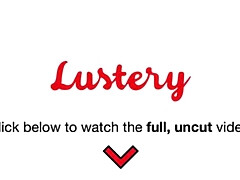 素人, デカチン, カップル, ハードコア, Hd, 自家製, シャワー, オッパイの