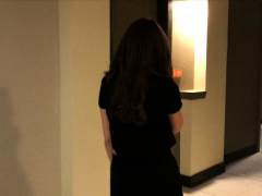 Любители, Брюнетки, Пальцем, Хд, Мастурбация, Милф, Соло, Вебкамера