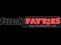 Anal, Rubia, Mamada, Corridas, Sexo duro