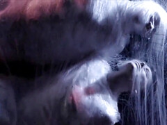 18 años, Mamada, Pareja, Grupo, Sexo duro, Hd, Tabú, Adolescente