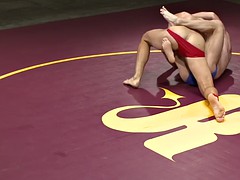 Bondage domination sadisme masochisme, Homosexuelle, Lingerie, Muscle, Tatouage, Jouets