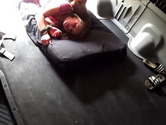 Bondage domination sadisme masochisme, Beauté, Sucer une bite, Gorge profonde, Fétiche, Fétiche des pieds, Chatte, Adolescente