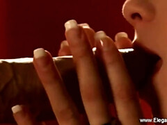 Азиатки, Минет, Брюнетки, Черненькие, Эротика, Массаж, Милф, Рыжие