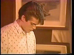 Mamada, Transexual, Clasico