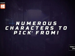 Grosse bite, Gros seins, Brunette brune, Plantureuse, Mature, Mère que j'aimerais baiser, Seins naturels, Nénés