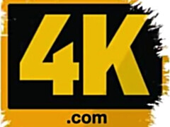 18 años, Culo grande, Tetona, Lencería, Estrella porno, Afeitado, Medias largas, Trio