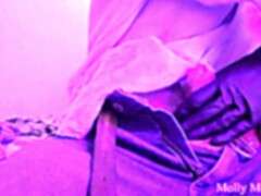 Большая жопа