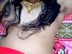 new indian desi village bhabhi drilled by bf