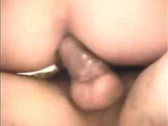 アジア人, ゲイ, 日本人