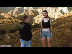 緊縛, ボンデージ, 茶髪の, 服従, フェティッシュ, Hd, 陵辱, 拘束