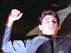 Американки, Ретро