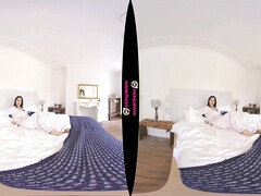 Culo grande, Tetas grandes, Morena, Hd, Lencería, Masturbación, Pov