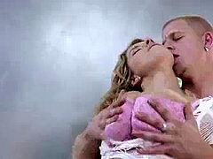 フェラチオ, イく瞬間, 指いじり, 下着, 淫乱熟女