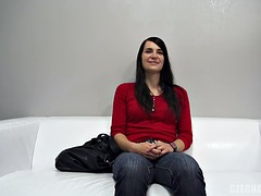 Enthousiasteling, Bruinharig, Gezichtspunt