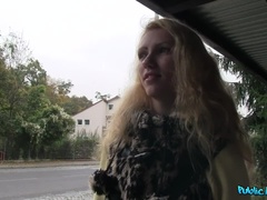 Enthousiasteling, Kont, Pijpbeurt, Stel, Hondjeshouding, Buiten, Gezichtspunt, Openbaar