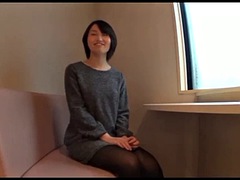 Amateur, Tetas grandes, Japonés, Tetas