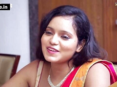 Kont, Lieveling, Erotisch, Indisch, Kut duiken, Tieten likken