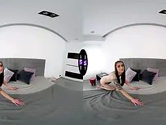 茶髪の, カワイイ, 女, Hd, なめる, オナニー, ハメ撮り, オッパイの