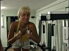 Большие сиськи, Европейки, Немки, Секс без цензуры, Лизание, Белье, Зрелые, Винтаж