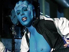 Kont, Grote lul, Hondjeshouding, Fetisj, Hardcore, Hd, Doordringend, Rijden