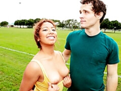 Минет, Собачьи, Латиноамериканки, Натуральные сиськи, Бритые, Тощие, Молоденькие, Сиськи