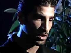 Anaal, Grote kont, Grote mammen, Europees, Vingeren, Duits, Moeder die ik wil neuken, Oud