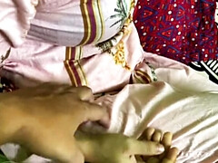 舐める尻, デカ尻, ハードコア, Hd, 自家製, 母, ヌード, 義母