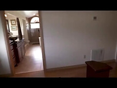 Schlafzimmer, Familie, Hausfrau, Milf, Schreiend, Schlampe, Swingers, Hure