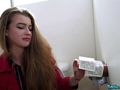 Grote kont, Grote lul, Pijpbeurt, Hondjeshouding, Muurgat, Geld, Natuurlijke tieten, Tieten likken