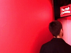 Blonde, Tir de sperme, Queue, Faciale, Groupe, Hard, Hd, Mère que j'aimerais baiser