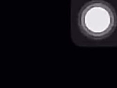 素人, アナル, デカ尻, 自家製, ラティーナ, オナニー, ティーン, ウェブカメラ