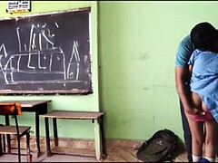 18 ans, Anal, Collège université, Hd, Indienne, De plein air, Étudiant, Professeur