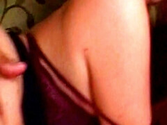 Anal, Blonde, Tir de sperme, Double pénétration, Hard, Masturbation, Nue  à poil, Nénés