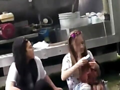 Leie, Schönheit, Vollbusig, Süss, Natürlich, Orgasmus, Muschi, Spanisch