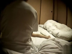 Азиатки, Хд, Японки