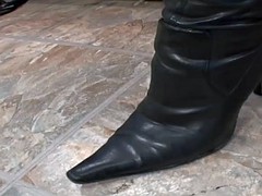 Язык в попке, Красотки, Большие сиськи, Семяизвержение, Сиськи