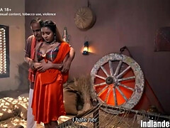 素人, アジア人, 自家製, 人妻の, インド人, 淫乱熟女, ティーン, 妻